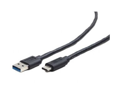 Gembird CCP-USB3-AMCM-1M