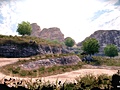World Rally Championship 3 screenshots