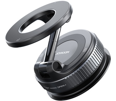 Joyroom JR-ZS501