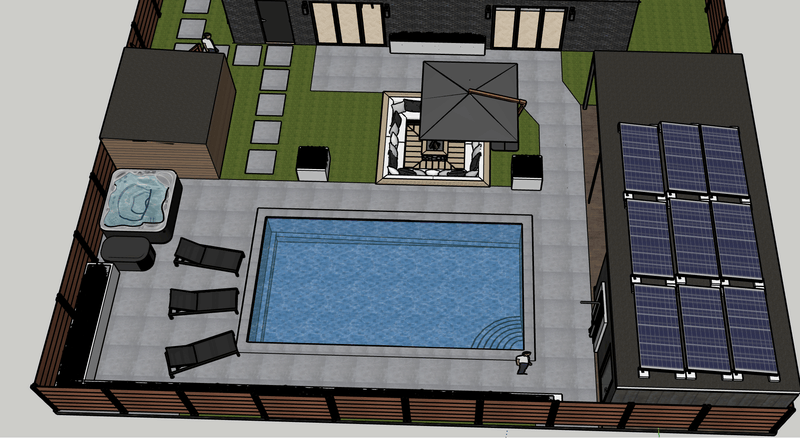 Afbeeldingslocatie: https://tweakers.net/i/cfIfNBDTp0obY2Q2SDbauAytDxQ=/800x/filters:strip_exif()/f/image/pkdm0EDxYFdf9ONnFtUf64Sc.png?f=fotoalbum_large