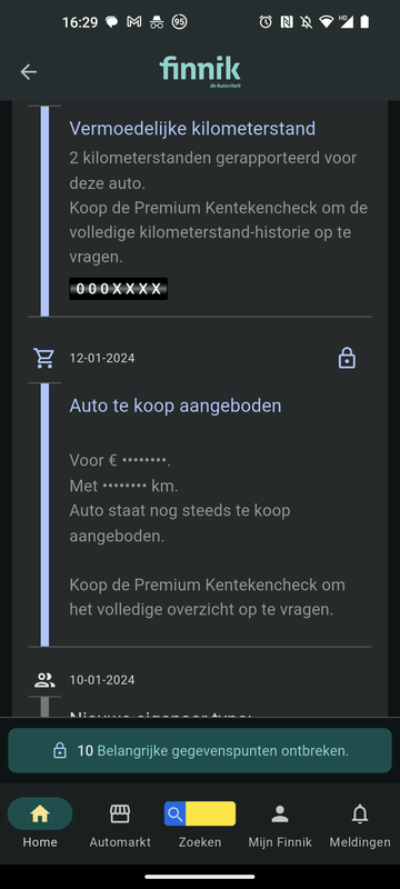 Afbeeldingslocatie: https://tweakers.net/i/cfIz1eIPhEgfeFVefIZK4ONlbkU=/x800/filters:strip_exif()/f/image/PmOGo8PwZZqXLwBnBLonJoOa.png?f=fotoalbum_large
