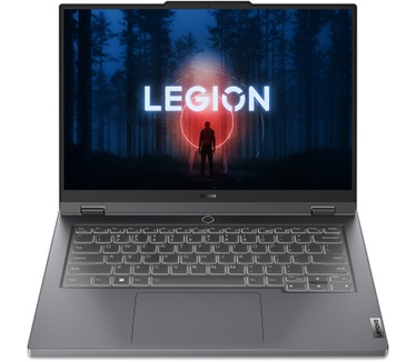 Lenovo Slim 5 14APH8