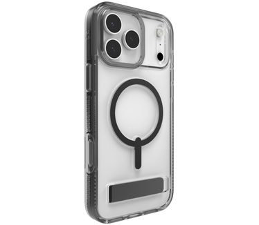 Zagg Santa Cruz Snap Kickstand