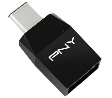 PNY USB 3.1 C - A m/f