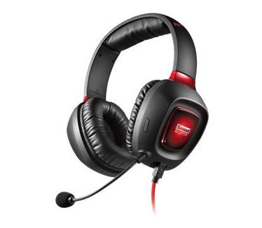 Creative Tactic3D Rage USB V2.0