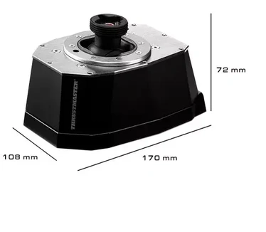 Thrustmaster AVA Base basis voor joystick