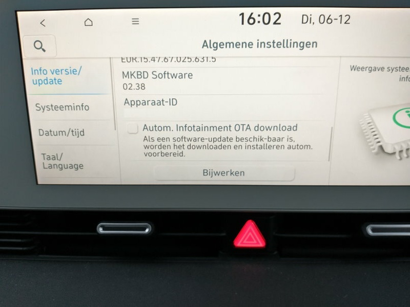 Afbeeldingslocatie: https://tweakers.net/i/cfMw87_X1vlJQdu_Qp22rxmoSmk=/800x/filters:strip_icc():strip_exif()/f/image/WFDhPfN6n66sVEzRYirqqALo.jpg?f=fotoalbum_large