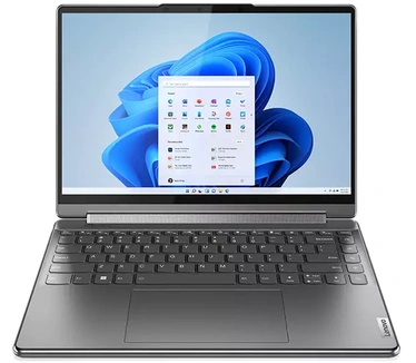 Lenovo Yoga 9i Gen 8 Yoga 9i Gen 8 (83B1CTO1WWNLNL0)