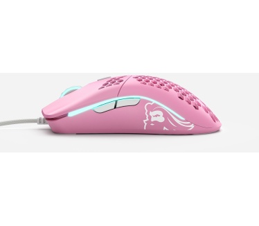 Glorious PC Gaming Race Extremely light weight (Regular)