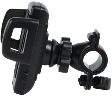 basicXL BXL-HOLDER30