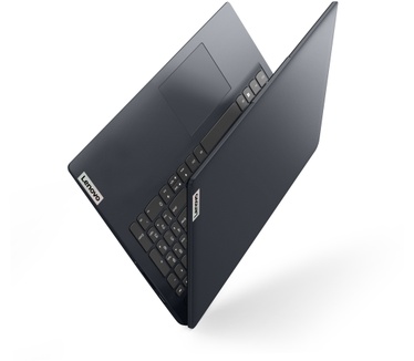 Lenovo IdeaPad 1 15AMN7