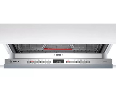 Bosch SGV4HVX31E