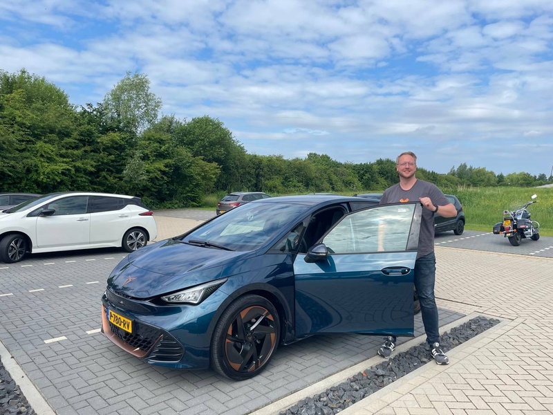 Afbeeldingslocatie: https://tweakers.net/i/cfQeMOk-vj-gJHgy8ABNX-Bc_E8=/800x/filters:strip_icc():strip_exif()/f/image/hzSHoiWCnWU5cBPvZEKOTwwy.jpg?f=fotoalbum_large