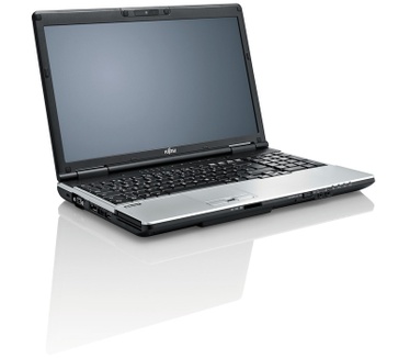 Fujitsu Lifebook E781 (VFY:E781MPX01NL)