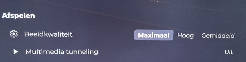 Afbeeldingslocatie: https://tweakers.net/i/cfSEbVwVZGj_HOzVkJ2j89wbDRs=/800x/filters:strip_icc():strip_exif()/f/image/9GrFSaapFA7nZ5VSDujRQo6t.jpg?f=fotoalbum_large