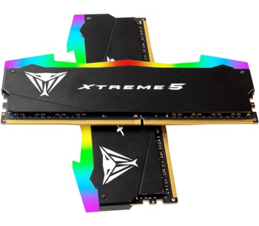 Patriot Viper Extreme 5 RGB PVXR548G80C38K