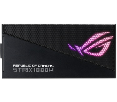 ASUS ROG Strix 1000W Gold Aura Edition