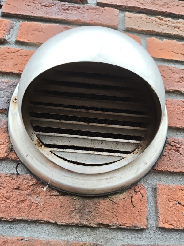 Afbeeldingslocatie: https://tweakers.net/i/cfUDn7KvP4nUCbqquk4Two_8ex0=/x800/filters:strip_icc():strip_exif()/f/image/H8XPDcHlW2lcSqpTy6mOW0XN.jpg?f=fotoalbum_large