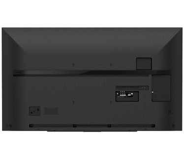 Sony FWD-55X70H/UKT