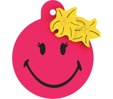 Emtec Smiley World Miss Hawaii, 8GB