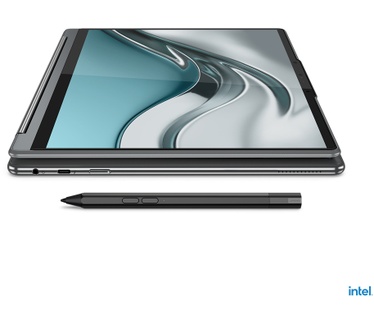 Lenovo 9
