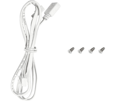 DeepCool FL12 WH