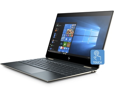 HP 13-aw2500nd