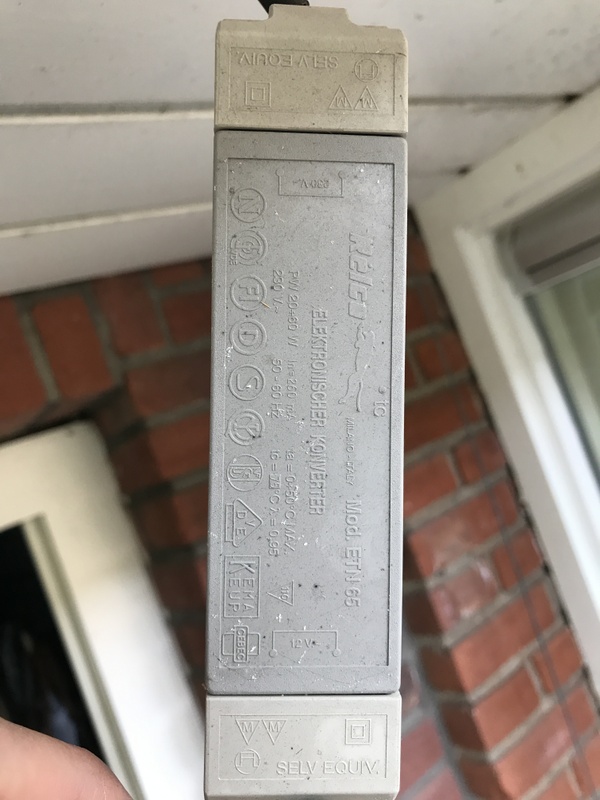 Afbeeldingslocatie: https://tweakers.net/i/cfXK79JzLfUc1v8pLvyUXRav5wg=/x800/filters:strip_icc():strip_exif()/f/image/A4x6hjuSsMpt9yFYJL3ArLUt.jpg?f=fotoalbum_large