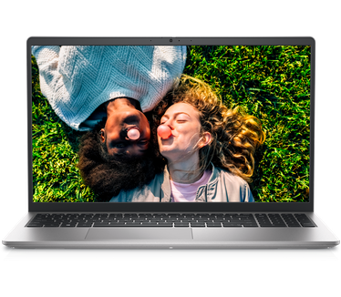Dell Inspiron 14 Plus 7430 Inspirion 14 Plus