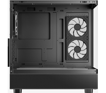 Absym DANUBE SAVA H400 Prime