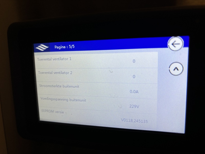Afbeeldingslocatie: https://tweakers.net/i/cfZXS92eabeonYSeTY4yS68G-c8=/800x/filters:strip_icc():strip_exif()/f/image/H1AseeAq5CtxhVPxj7IsF78I.jpg?f=fotoalbum_large