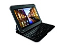 Toshiba Excite Pro