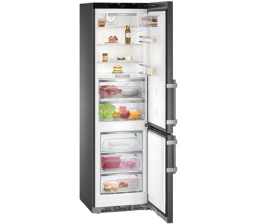 Liebherr CBNbs 4875 Premium