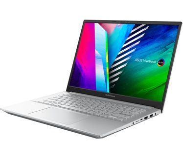 ASUS M3401QC-KM051W