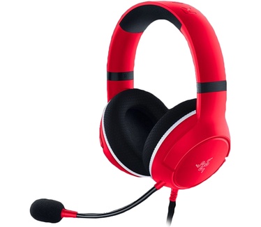 Razer Kaira X for Xbox