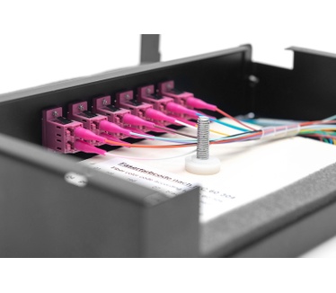 Digitus DN-93708-1