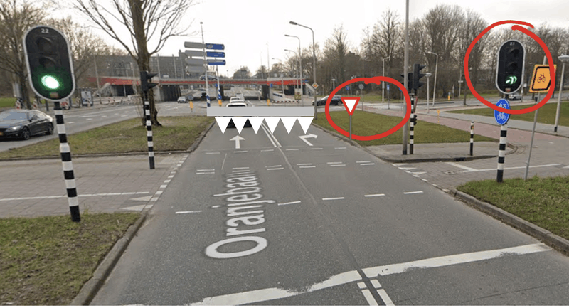 Afbeeldingslocatie: https://tweakers.net/i/cfdqn4YACN6T4jCMHNdIo5E1hnM=/800x/filters:strip_exif()/f/image/3xmYpeBlkRGo7dDgrujTe5OP.png?f=fotoalbum_large