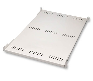 EFB Elektronik 691641.4V2
