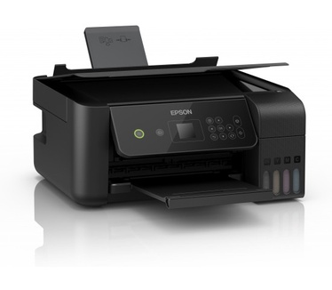 Epson L3160
