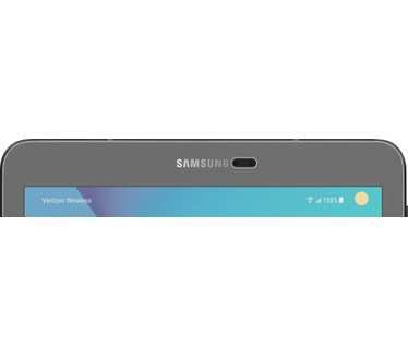 Azuri AZSPTGSAT820-TRA
