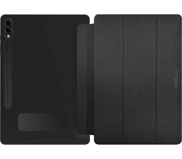 Otterbox React Folio