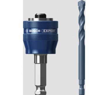 Bosch 2 608 900 526
