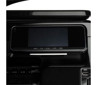 HP Officejet Pro 8500A e-all-in-one (CM755A)