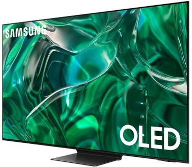 Samsung QE55S95CATXXH