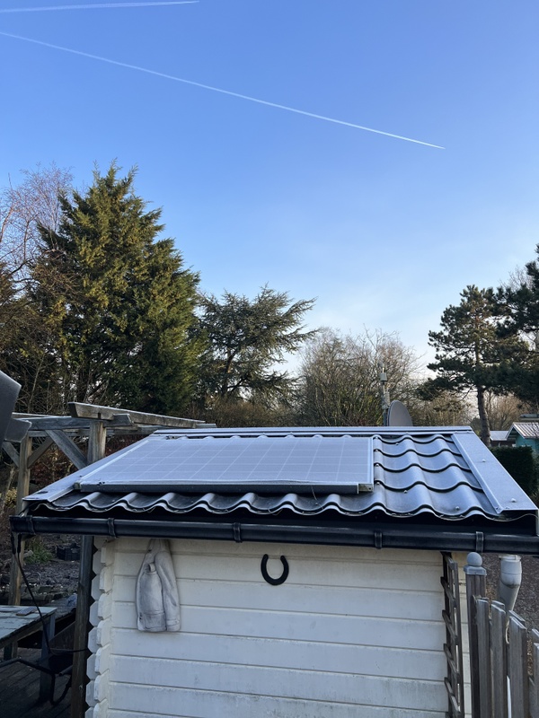 Afbeeldingslocatie: https://tweakers.net/i/cfidmvfG3gae42aDKV_3xnrrFYY=/x800/filters:strip_icc():strip_exif()/f/image/5VazVmX87ddeV2mkJDp3QpSK.jpg?f=fotoalbum_large