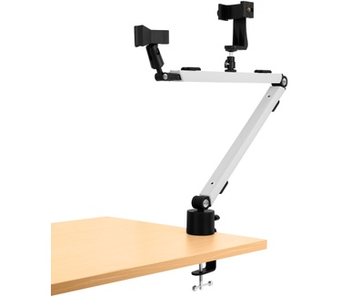 Streamplify Mount Arm