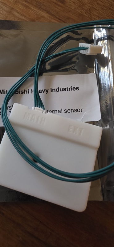 Afbeeldingslocatie: https://tweakers.net/i/cfj1QHBH-HTVPuXjmSFuW598qjc=/x800/filters:strip_icc():strip_exif()/f/image/o1oX6cGD3OozJi26EhG5bHHY.jpg?f=fotoalbum_large