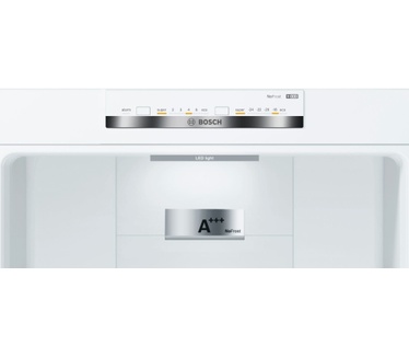Bosch KGN36VL4A