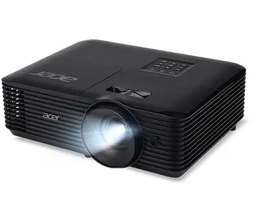 Acer X1328WHn