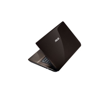 Asus X72JT-TY056V